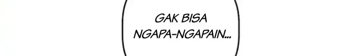 Chapter 2 - halaman 32
