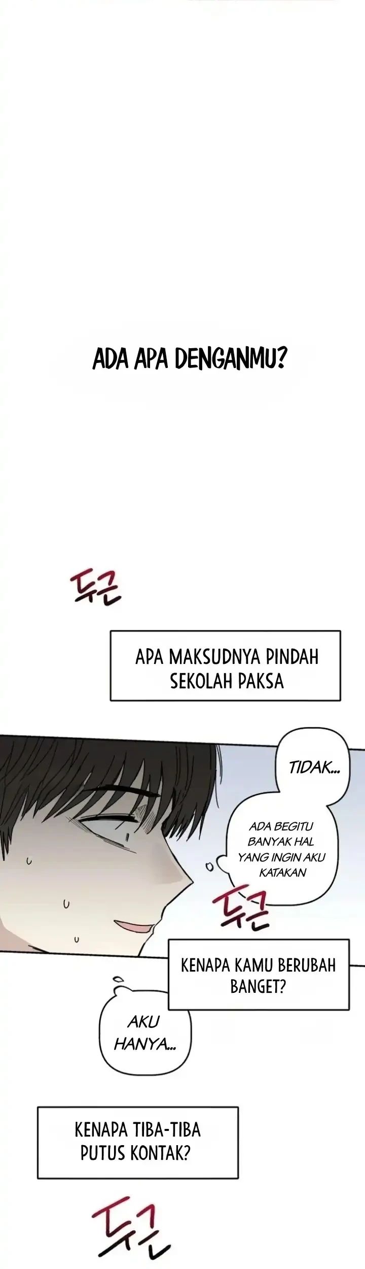 Chapter 2 - halaman 35