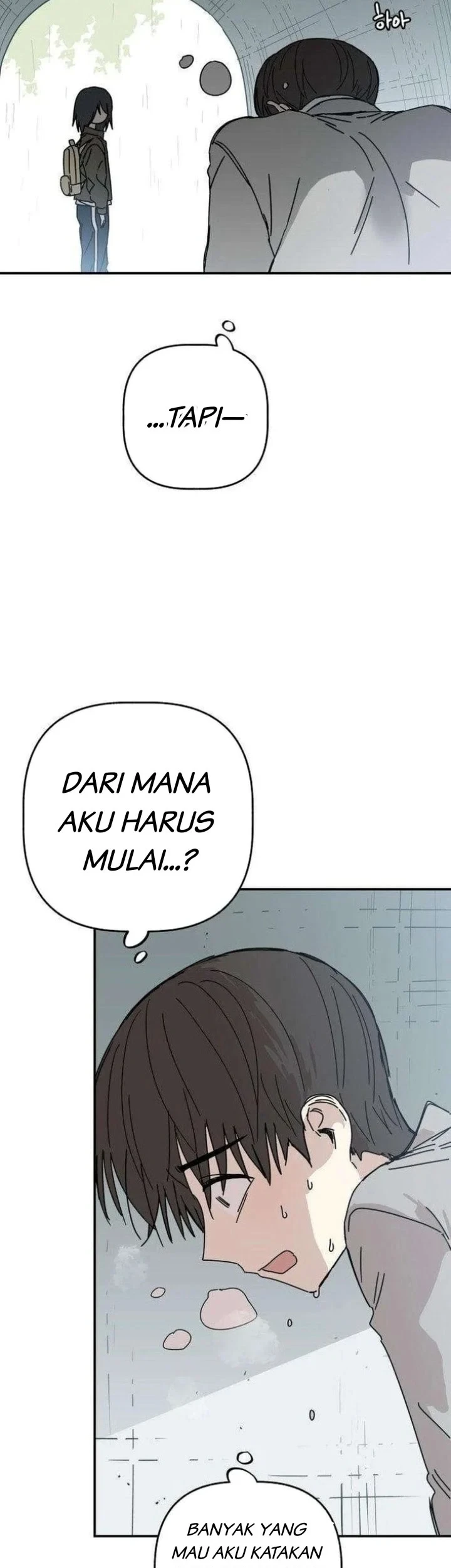 Chapter 3 - halaman 48
