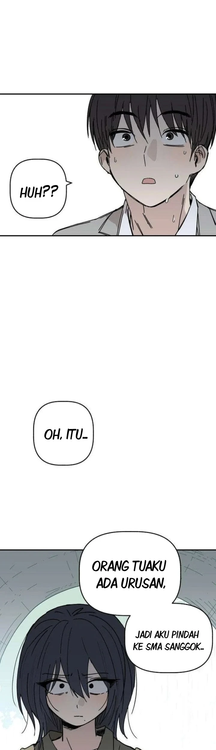 Chapter 3 - halaman 51