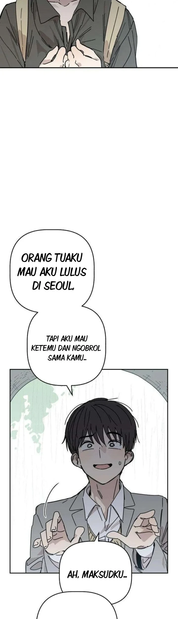 Chapter 3 - halaman 52