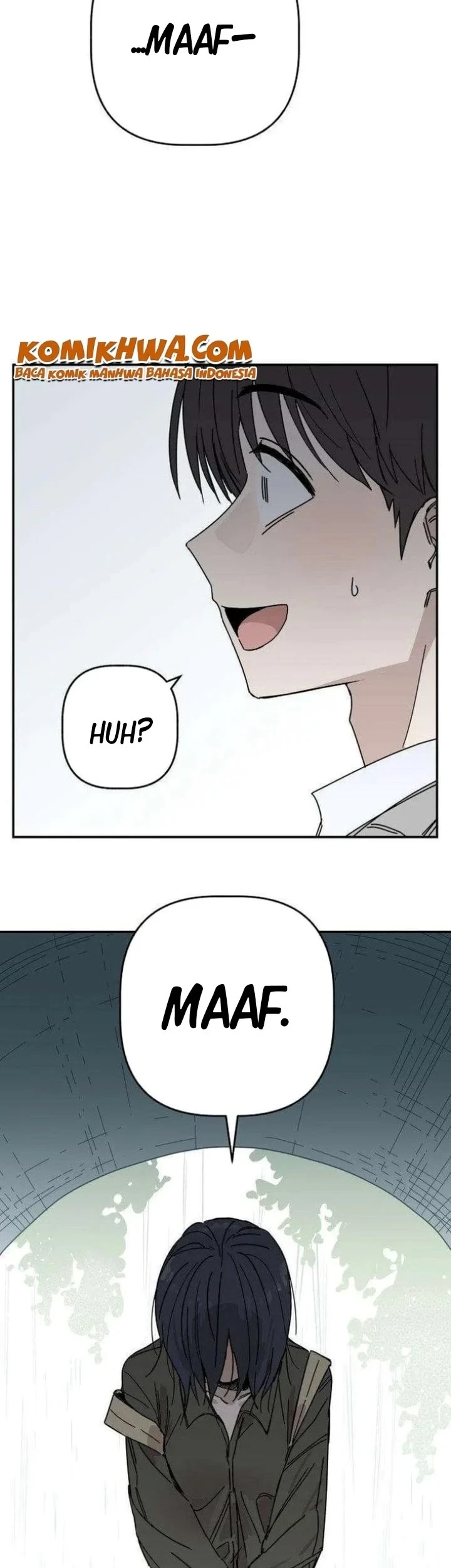 Chapter 3 - halaman 53