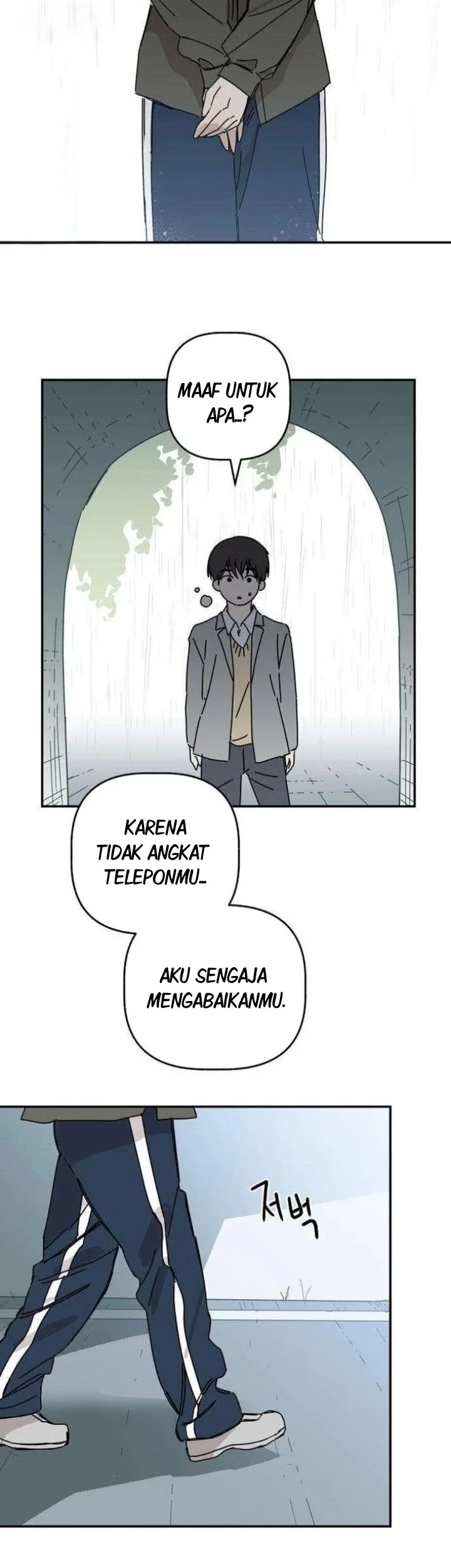 Chapter 3 - halaman 54