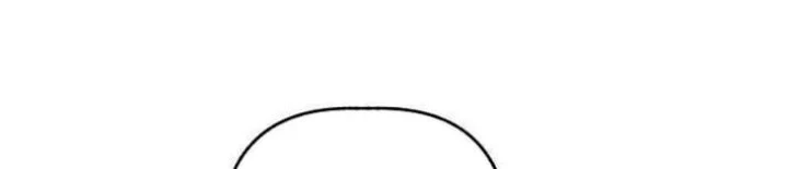 Chapter 3 - halaman 55
