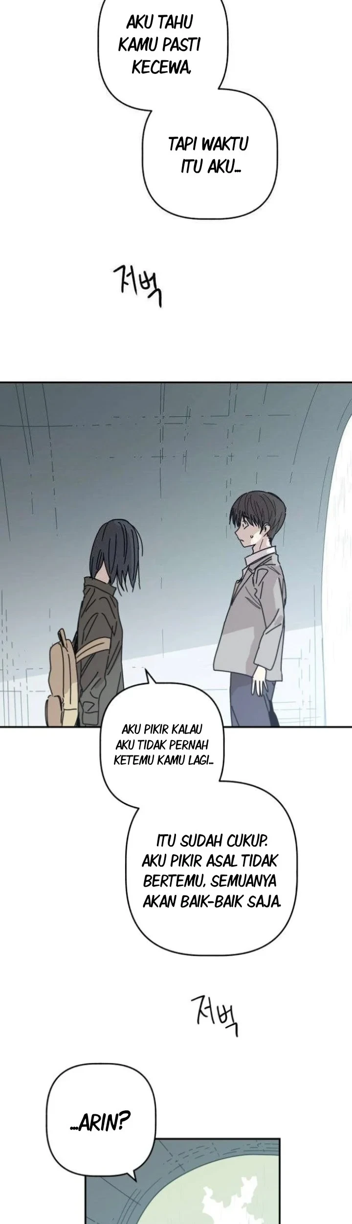 Chapter 3 - halaman 56