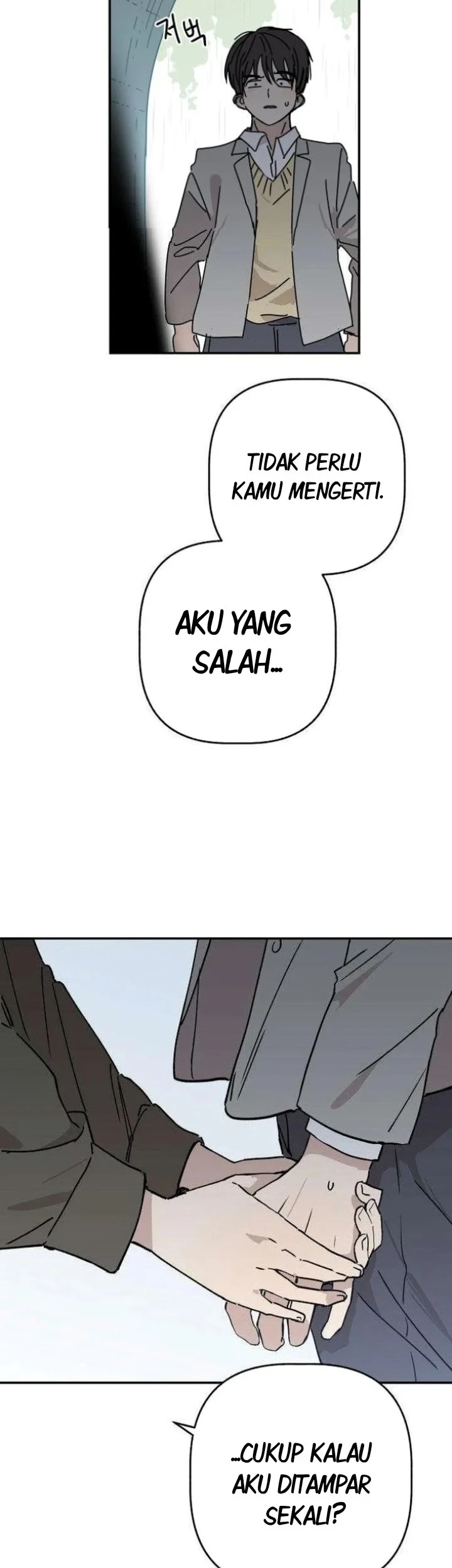 Chapter 3 - halaman 57