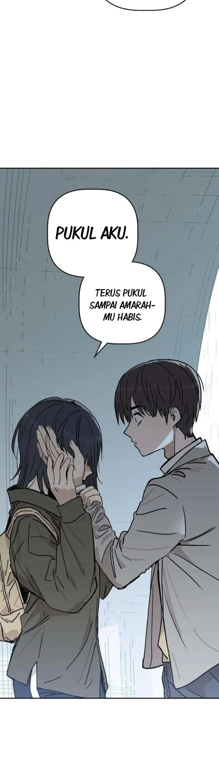 Chapter 3 - halaman 58
