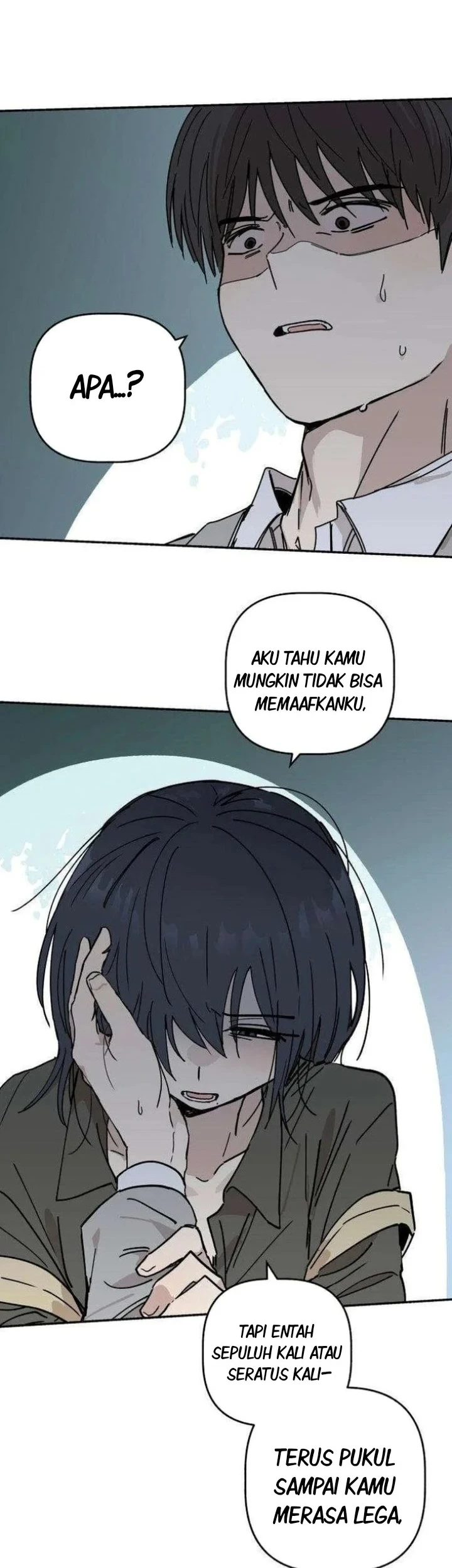 Chapter 3 - halaman 59