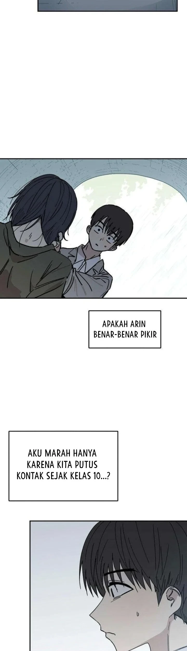 Chapter 3 - halaman 63