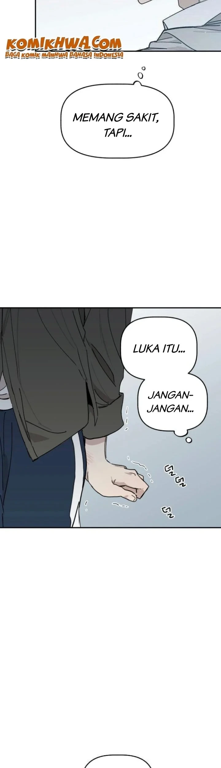 Chapter 3 - halaman 64