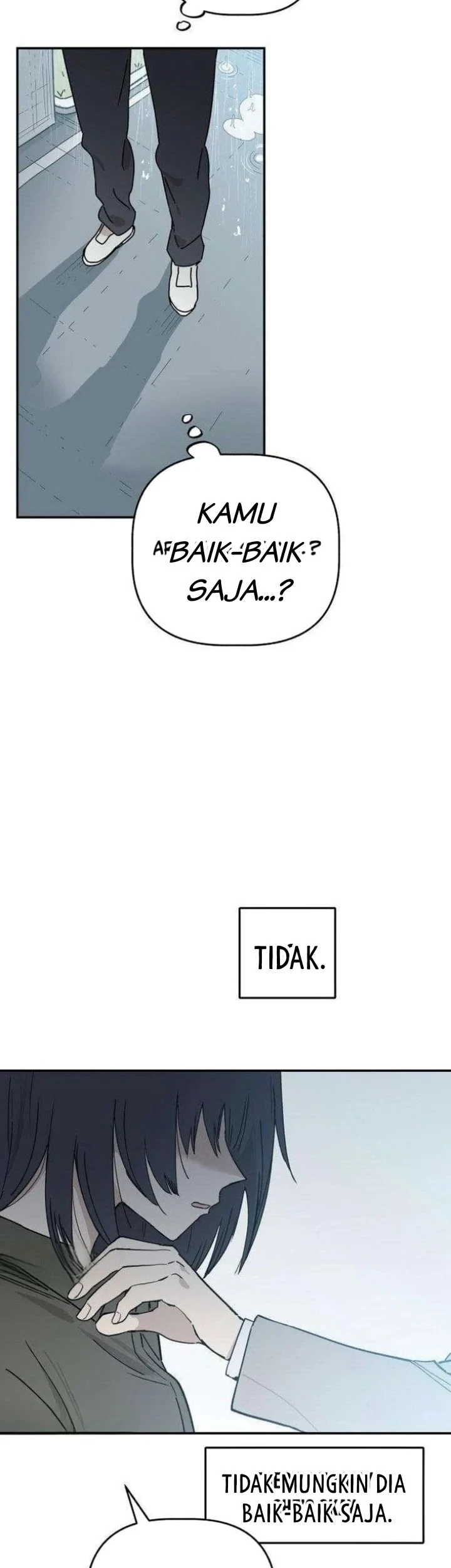 Chapter 3 - halaman 66