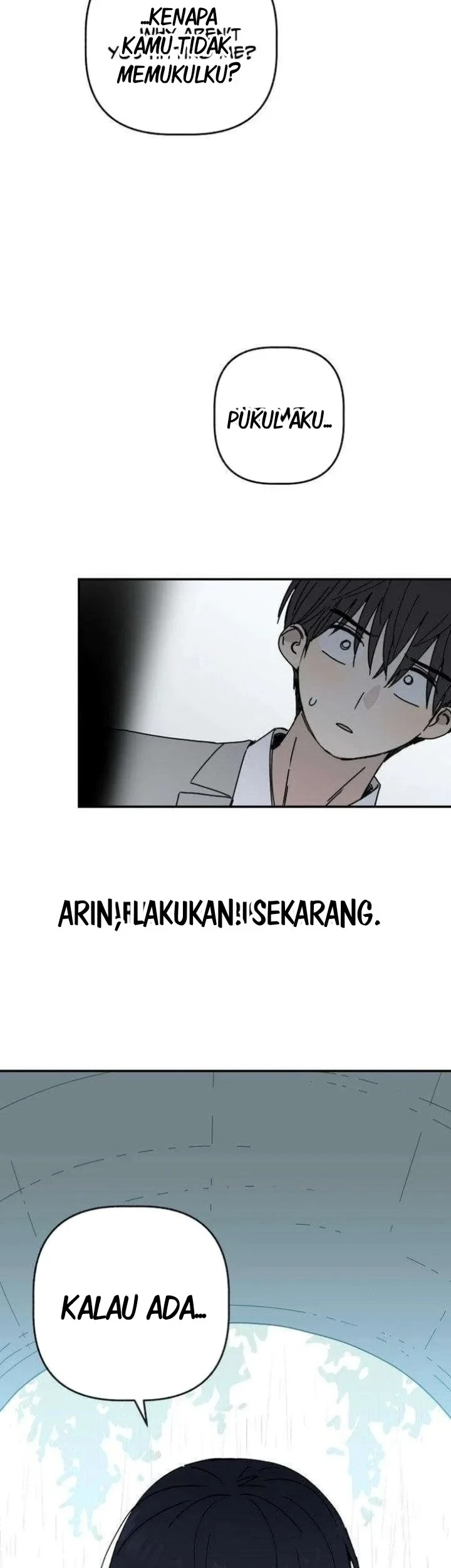Chapter 3 - halaman 67