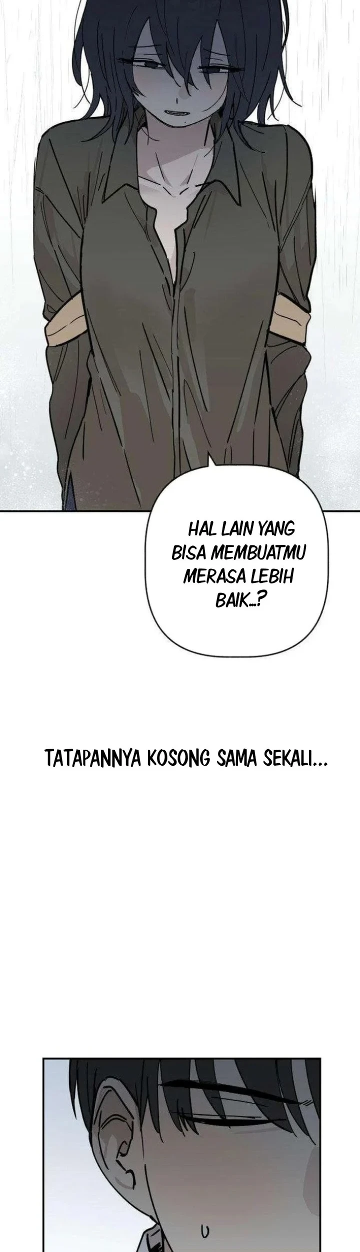 Chapter 3 - halaman 68