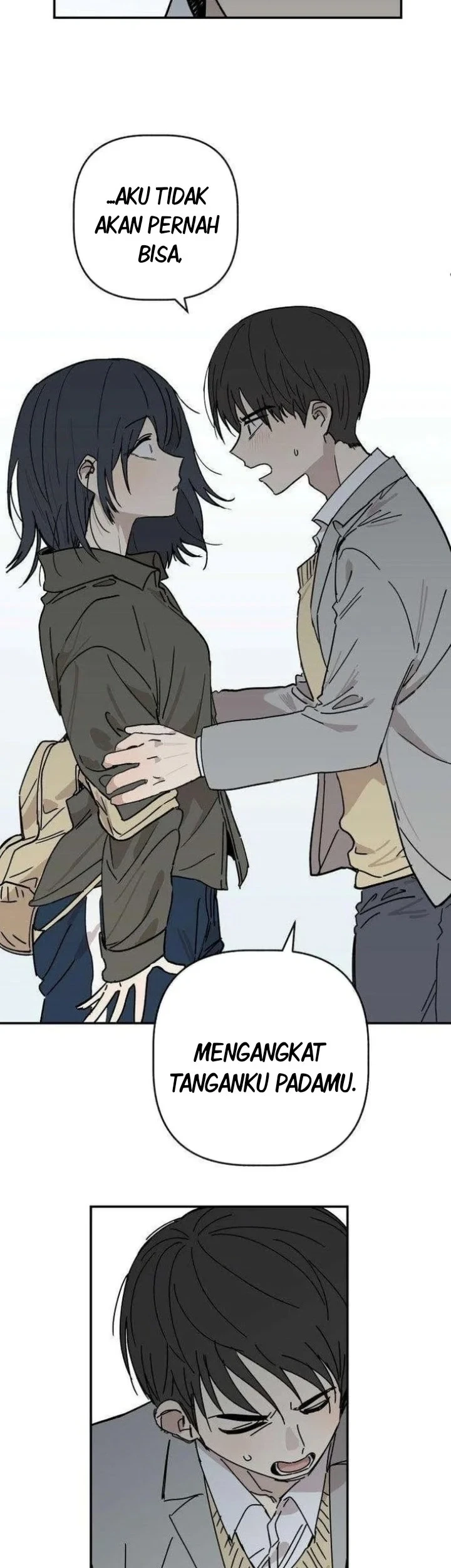 Chapter 3 - halaman 69