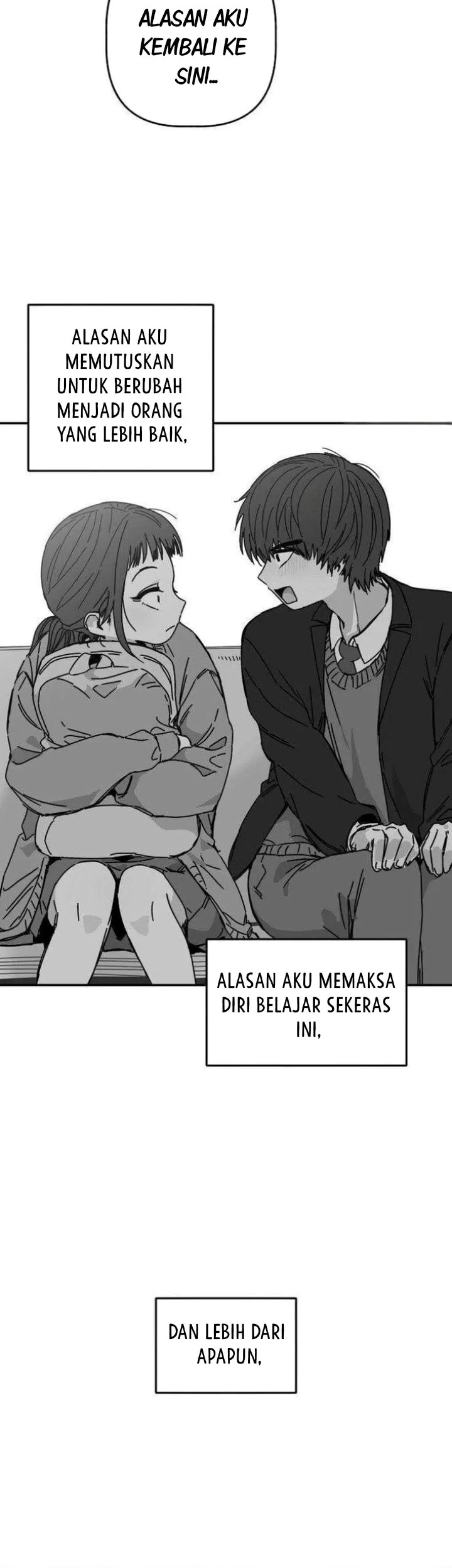 Chapter 3 - halaman 71