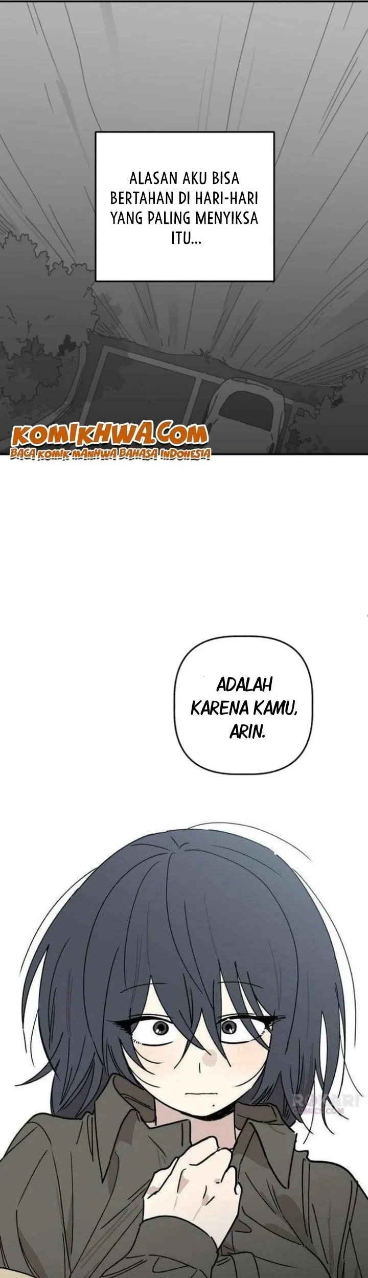 Chapter 3 - halaman 72