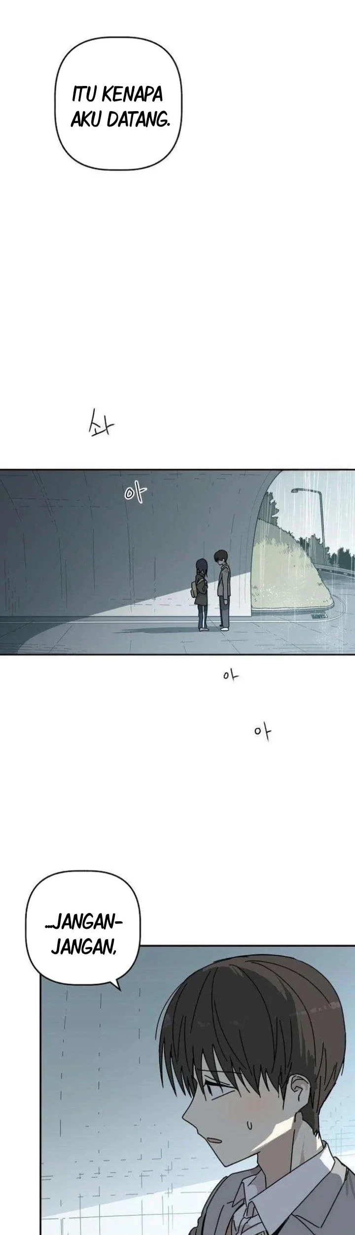 Chapter 3 - halaman 74