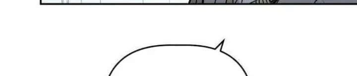 Chapter 3 - halaman 75