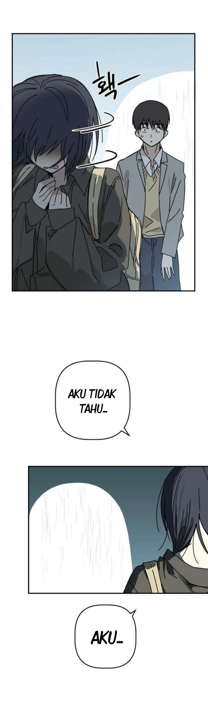 Chapter 3 - halaman 77