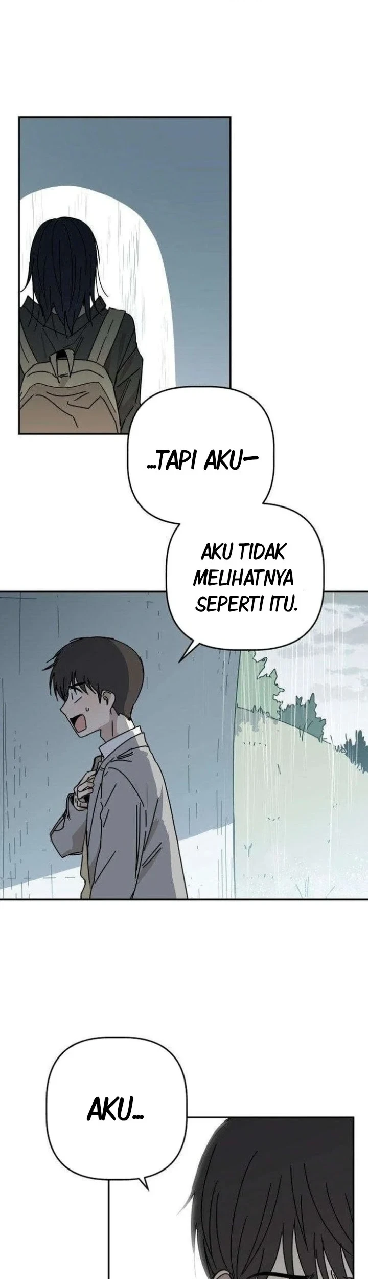 Chapter 3 - halaman 79