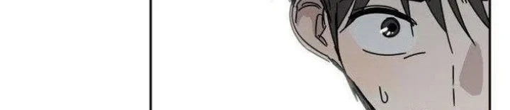 Chapter 3 - halaman 80