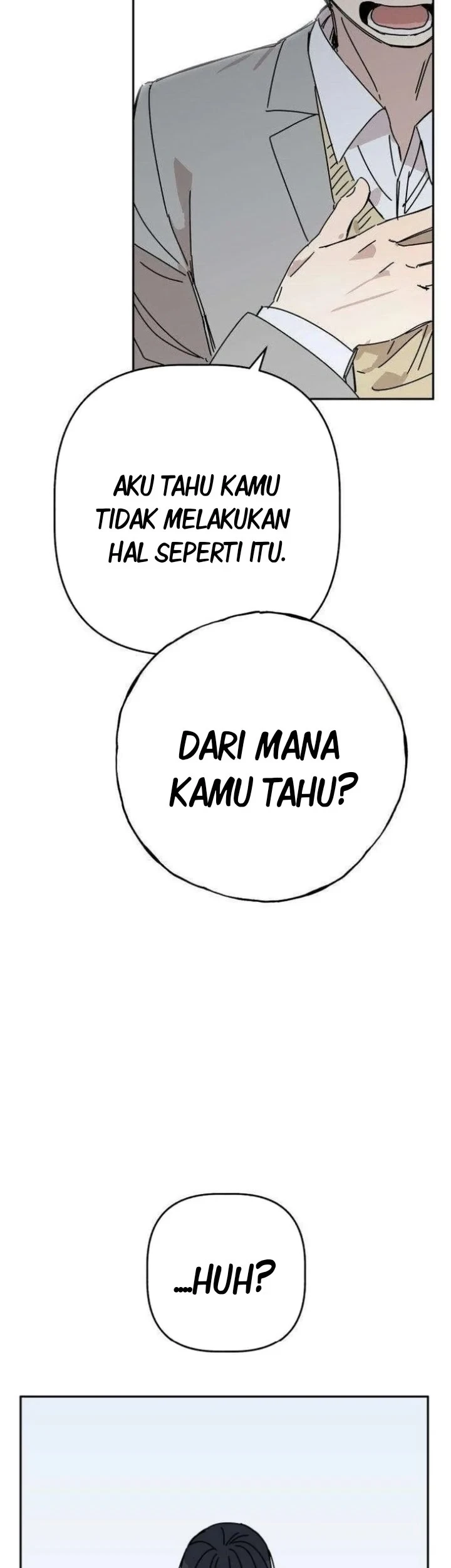 Chapter 3 - halaman 81
