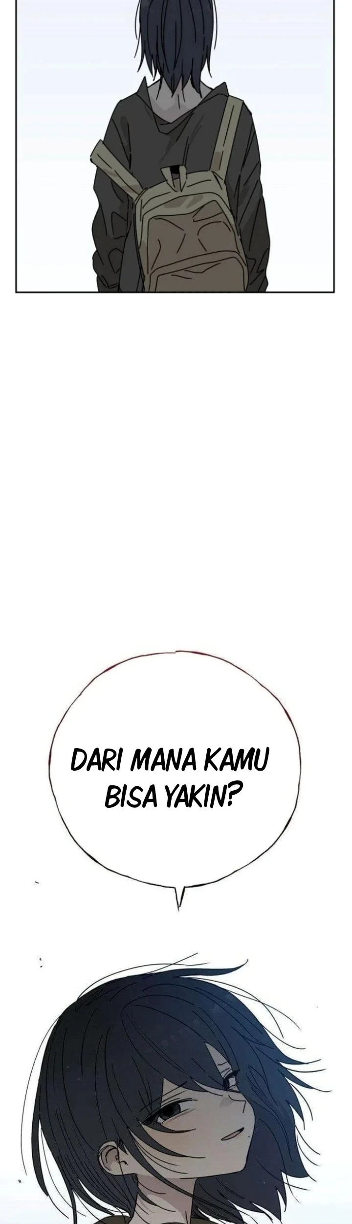 Chapter 3 - halaman 82