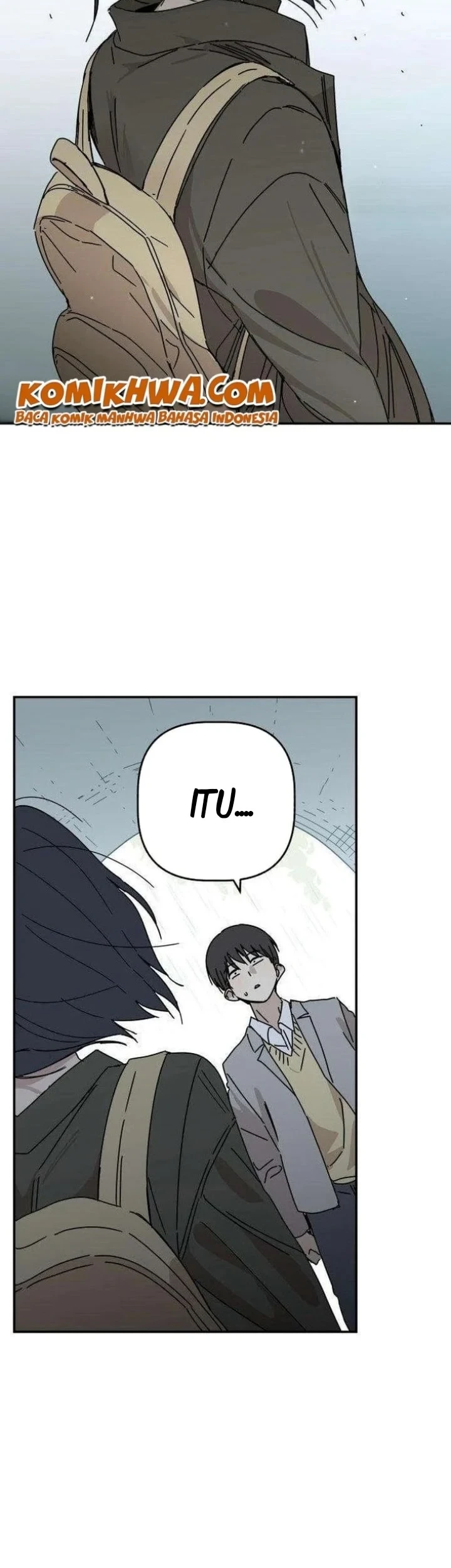 Chapter 3 - halaman 83
