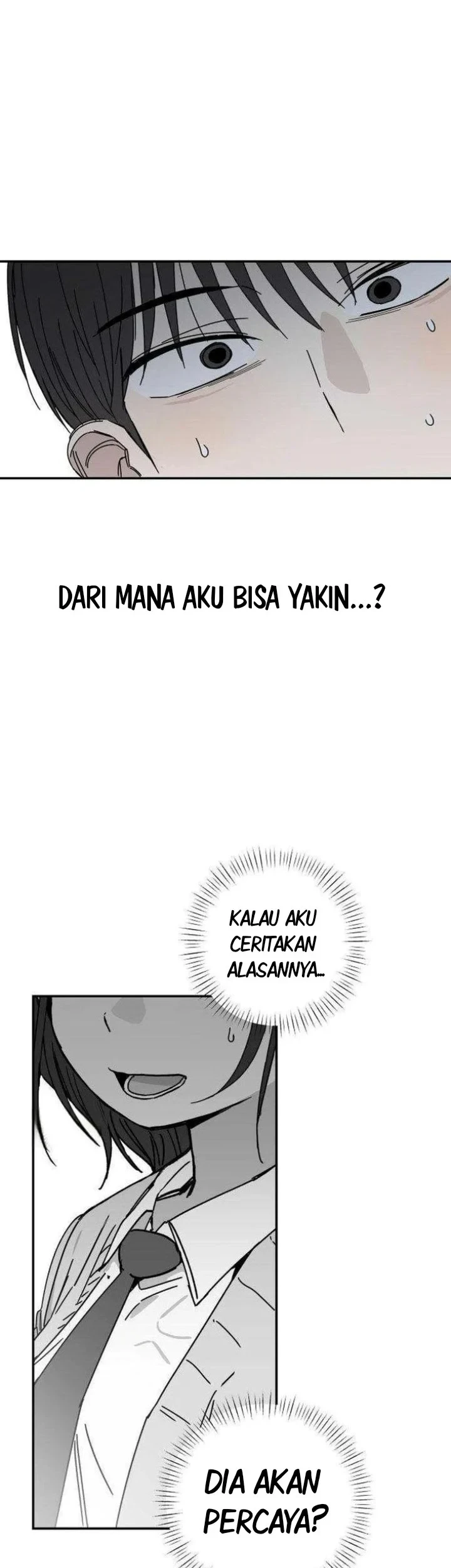 Chapter 3 - halaman 84