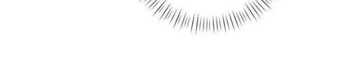 Chapter 3 - halaman 85