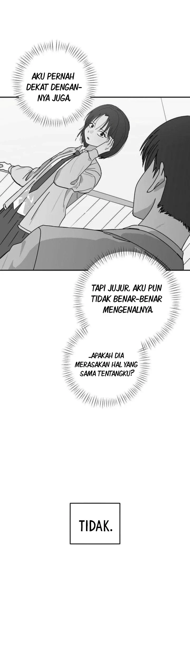 Chapter 3 - halaman 86