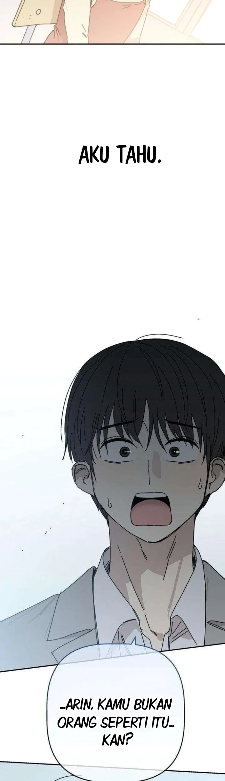 Chapter 3 - halaman 88