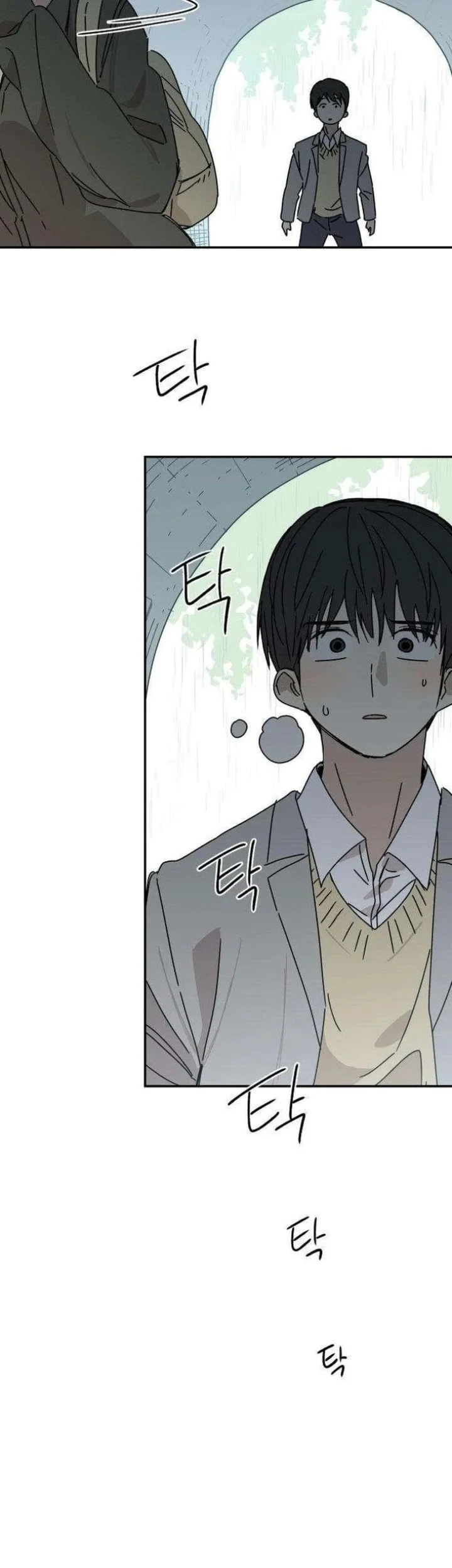 Chapter 3 - halaman 91