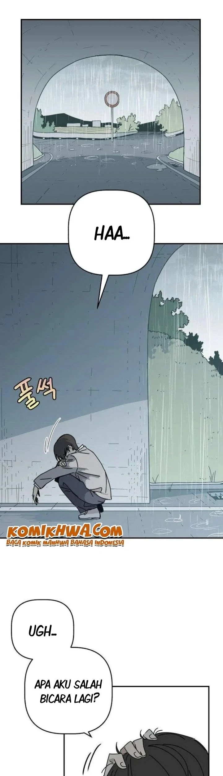 Chapter 3 - halaman 92