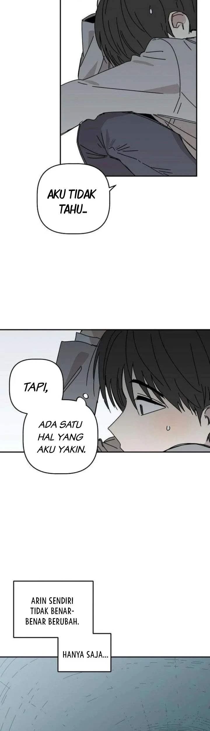 Chapter 3 - halaman 93