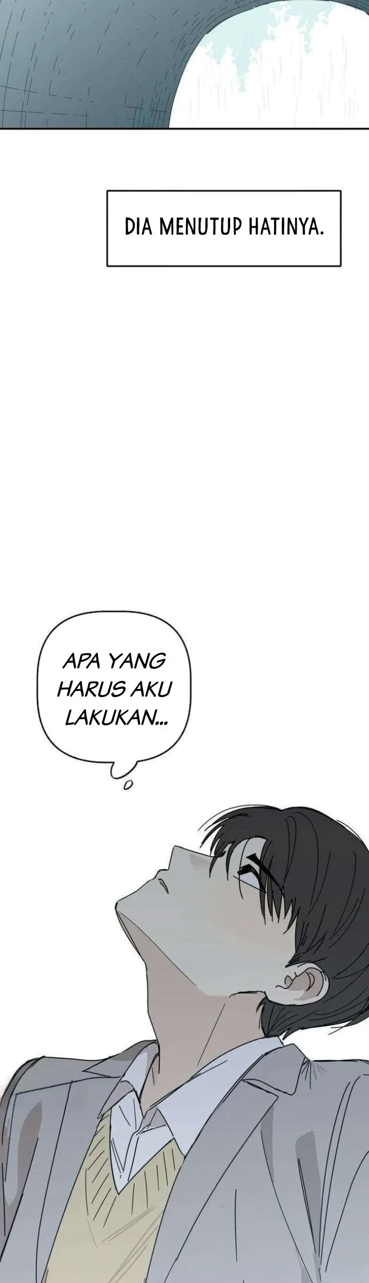 Chapter 3 - halaman 94