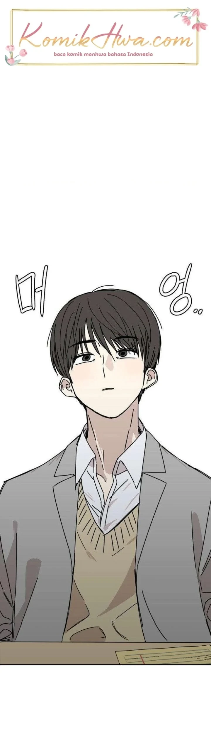 Chapter 3 - halaman 2