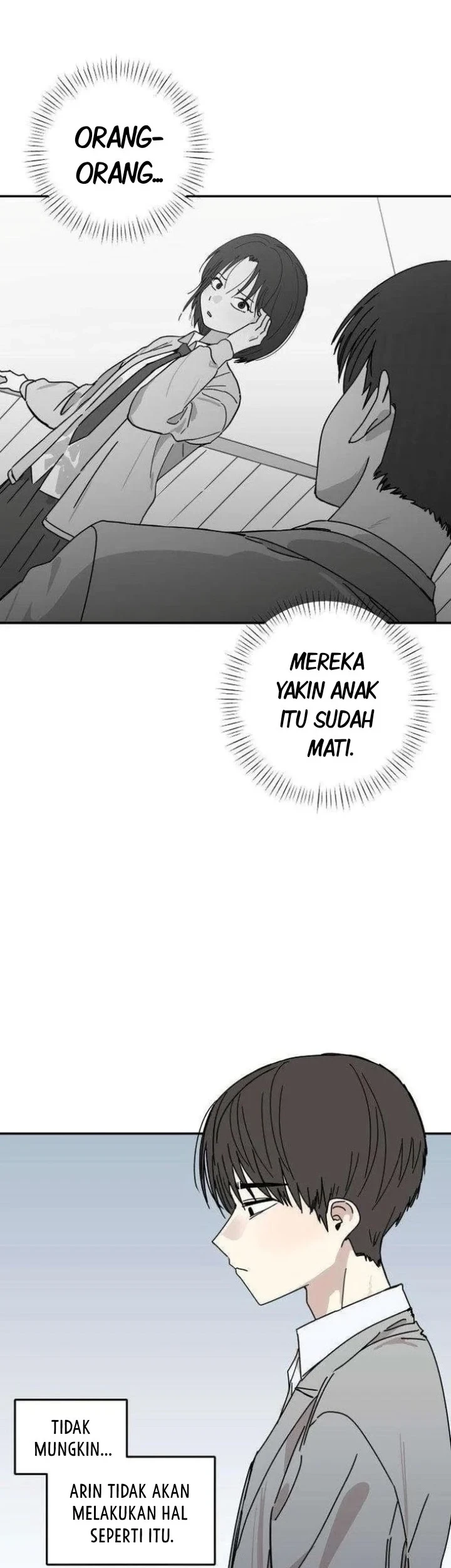 Chapter 3 - halaman 3