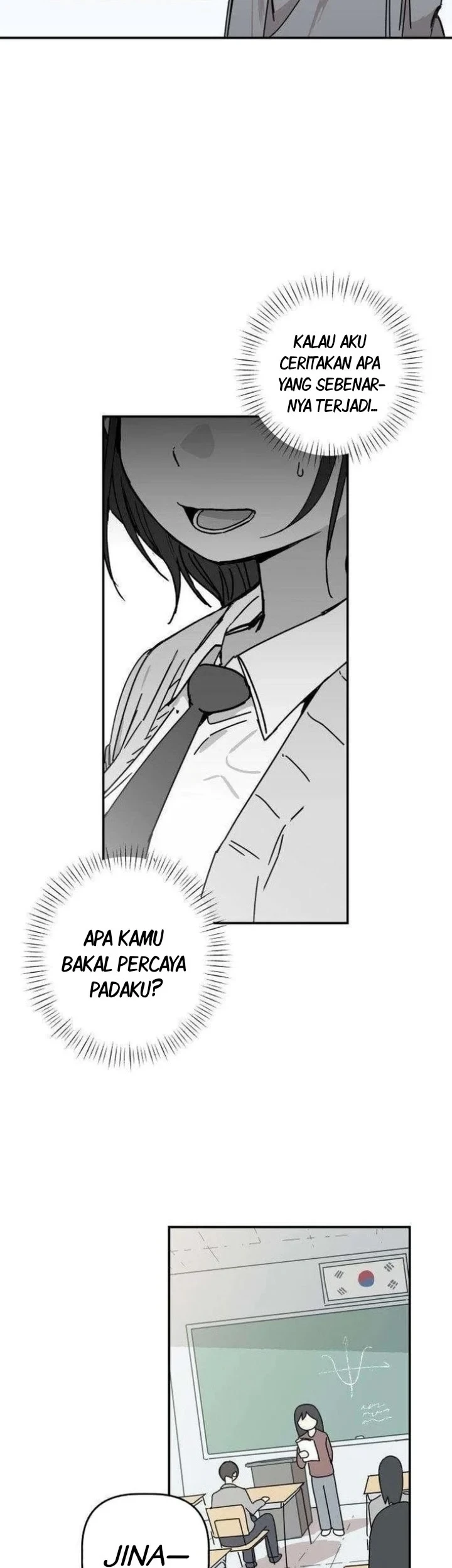 Chapter 3 - halaman 4