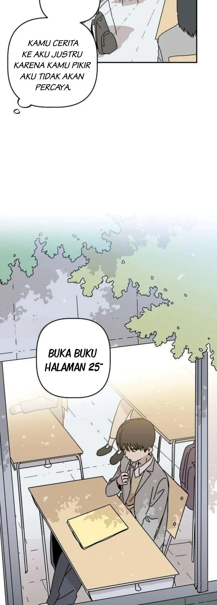 Chapter 3 - halaman 5