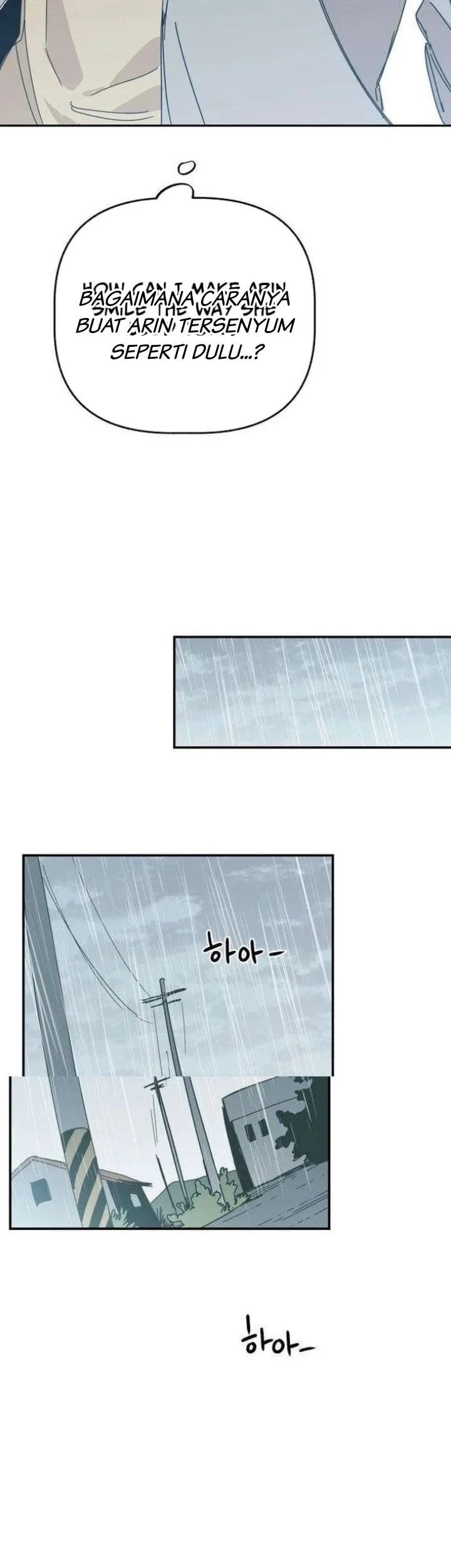 Chapter 3 - halaman 96
