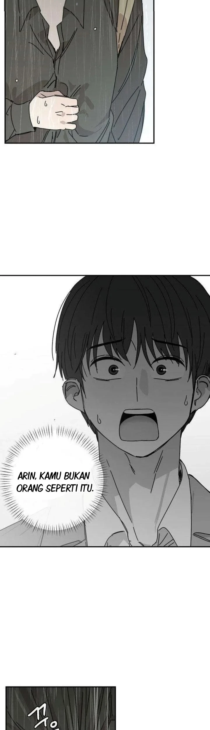 Chapter 3 - halaman 98