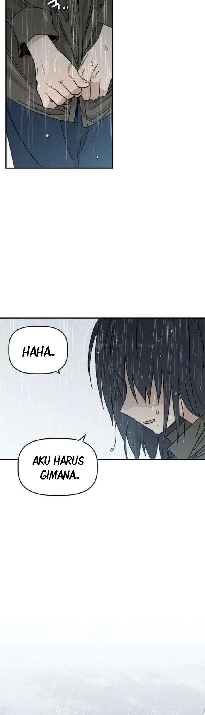Chapter 3 - halaman 99