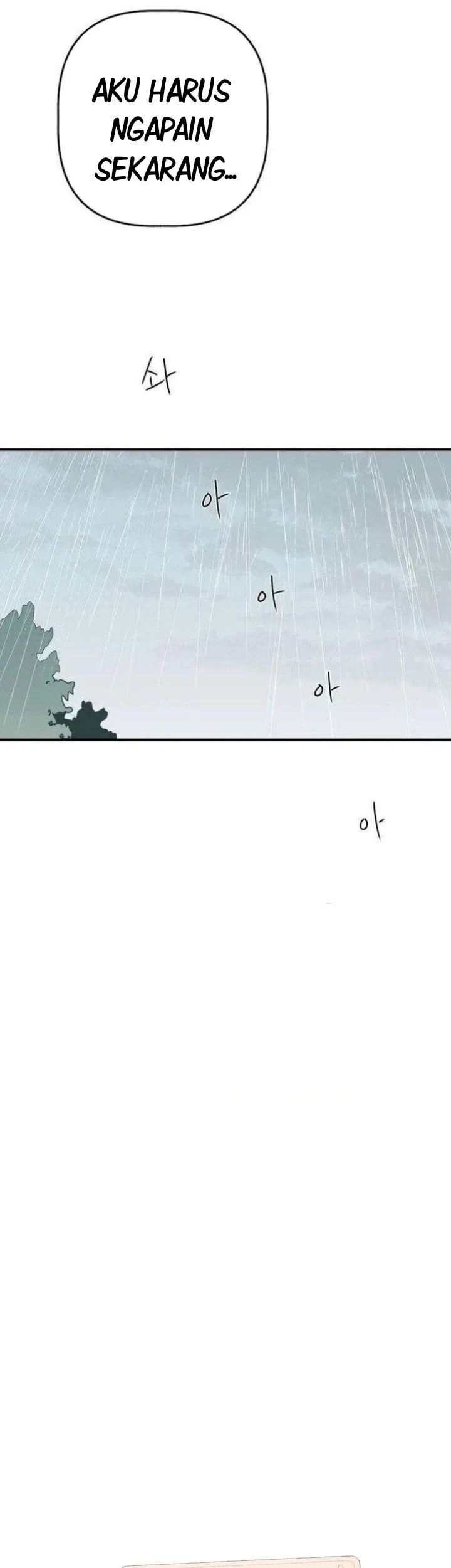 Chapter 3 - halaman 103