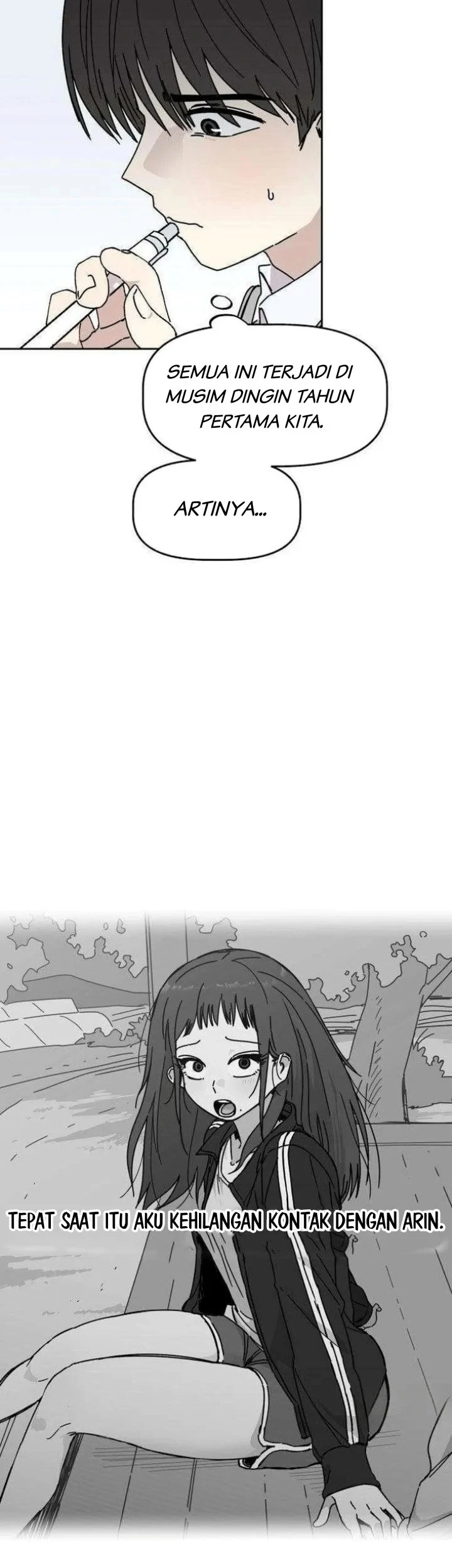 Chapter 3 - halaman 8