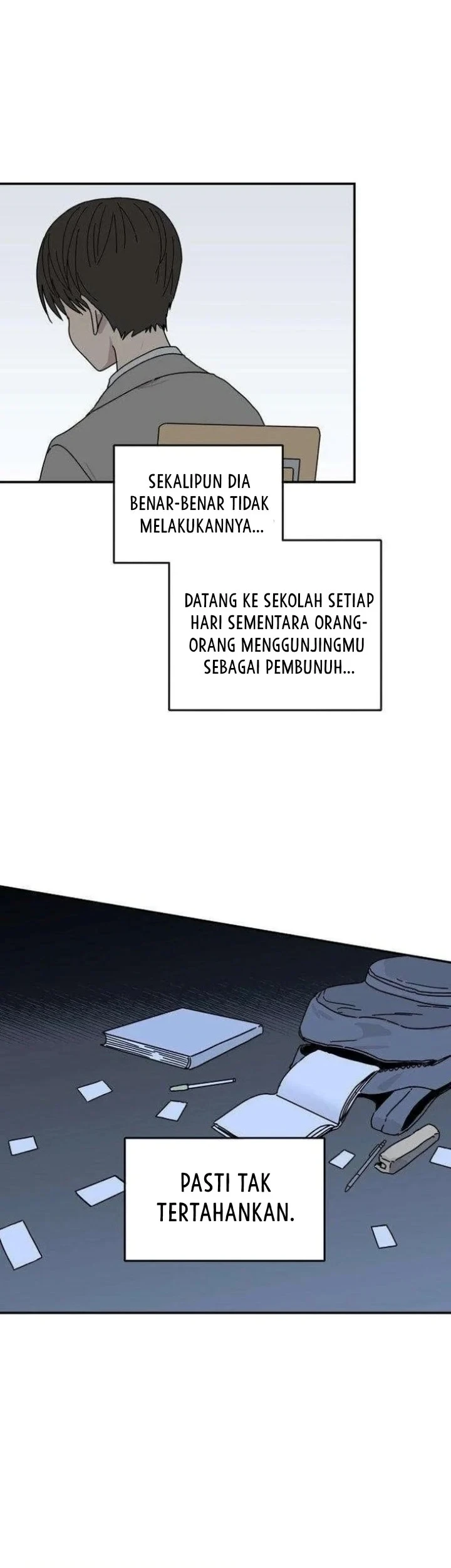 Chapter 3 - halaman 9