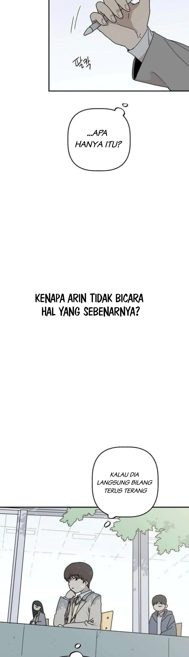 Chapter 3 - halaman 12