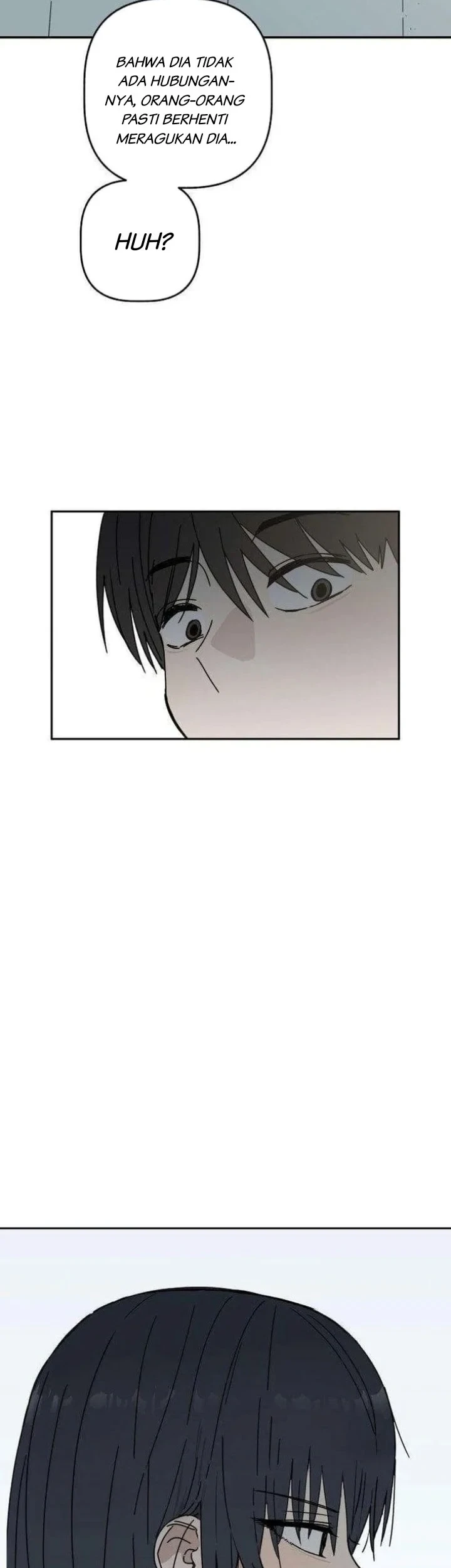 Chapter 3 - halaman 13