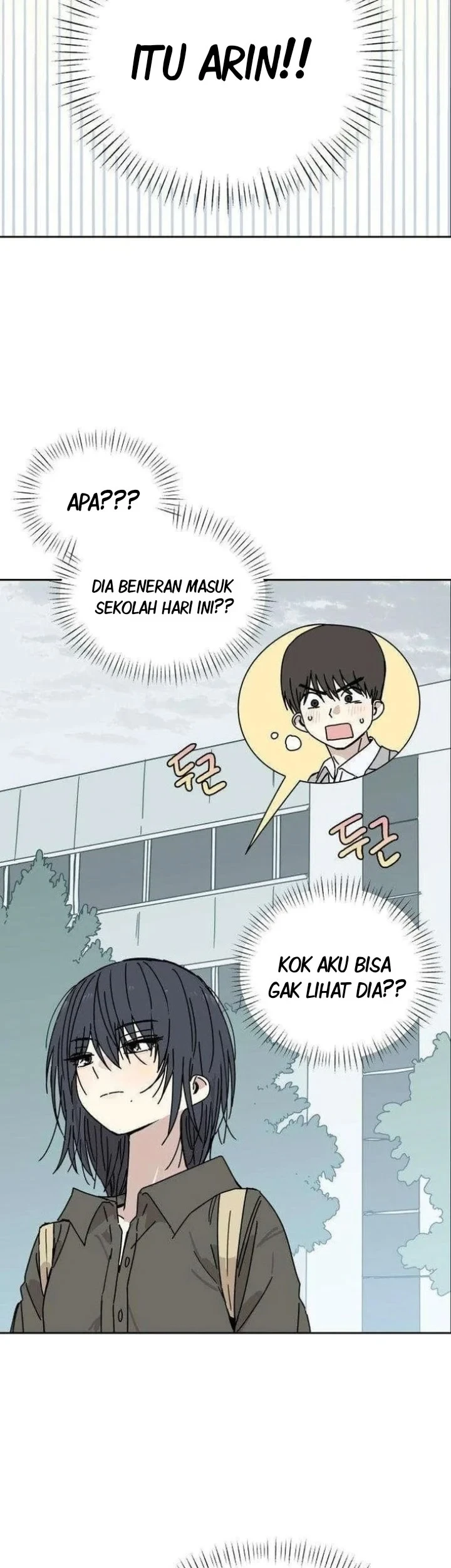 Chapter 3 - halaman 16