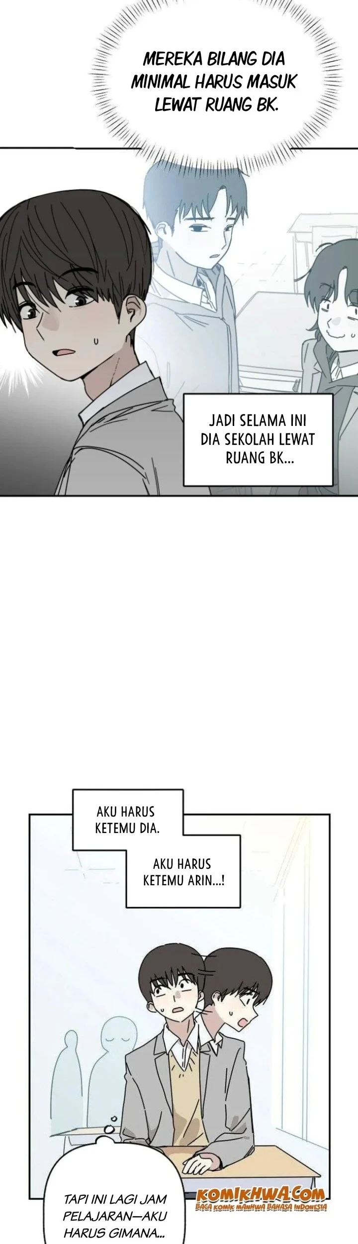 Chapter 3 - halaman 17